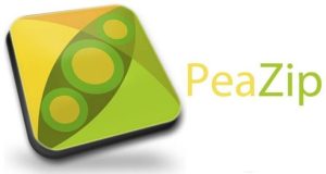 PeaZip 8.8.0 Crack With Serial Key Free Full 2022 Download From My Site https://pcproductkey.org/