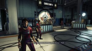 Prey 1.10.9 Crack with License Key Free 2022 Download From My Site https://pcproductkey.org/